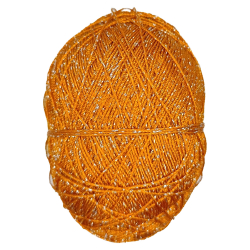 Ram (YarnArt) Bright 010    1  -    