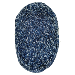 Ram (YarnArt) Bright 019 -   1  -    
