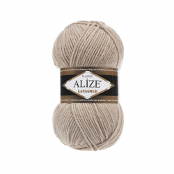 Alize Lanagold classic 05  -    