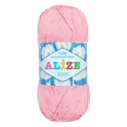 Alize Miss 170  1  -    
