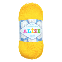 Alize Miss 216  1  -    
