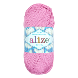 Alize Miss 264 - 1  -    