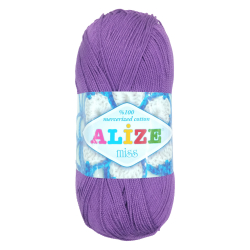 Alize Miss 475  1  -    