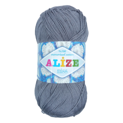 Alize Miss 476 - 1  -    