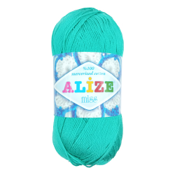 Alize Miss 610  1  -    