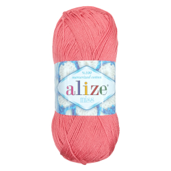 Alize Miss 619  1  -    