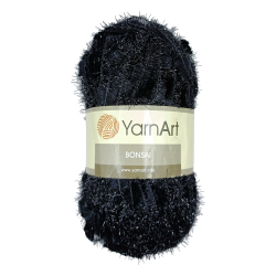 YarnArt Bonsai 402  -    