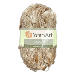 YarnArt Bonsai 404  -    