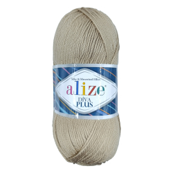 Alize - Diva plus 05  -    