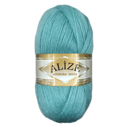 Alize Angora gold 462  