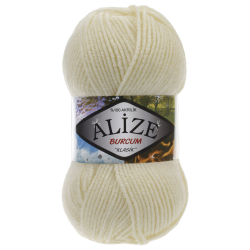Alize Burcum klasik 01 