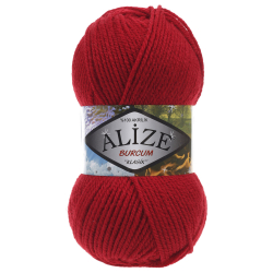 Alize Burcum klasik 106 