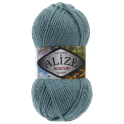 Alize Burcum klasik 164 