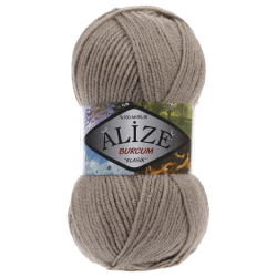 Alize Burcum klasik 167 -