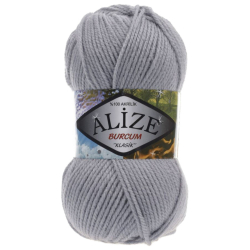 Alize Burcum klasik 253 