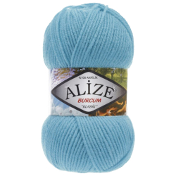 Alize Burcum klasik 287 