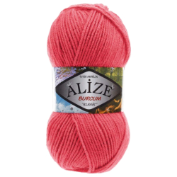 Alize Burcum klasik 510  
