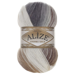 Alize Angora gold batik 5742  