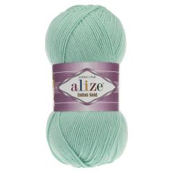 Alize Cotton gold 15   1 