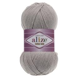 Alize Cotton gold 200  1 