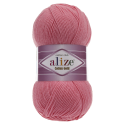Alize Cotton gold 33  1 