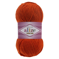 Alize Cotton gold 36  1 