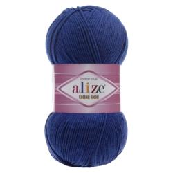 Alize Cotton gold 389 - 1 