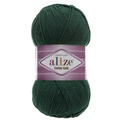 Alize Cotton gold 426  1 