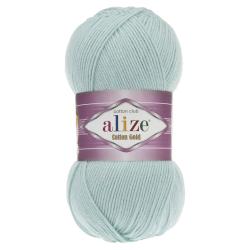 Alize Cotton gold 522  1 