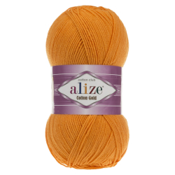 Alize Cotton gold 83  1 