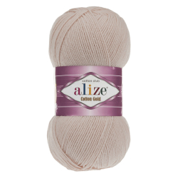 Alize Cotton gold 959 - 1 