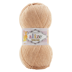 Alize Cotton gold 964  1 