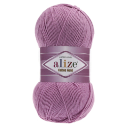 Alize Cotton gold 98  1 
