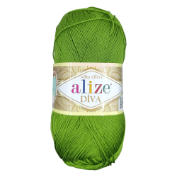 Alize Diva 210 