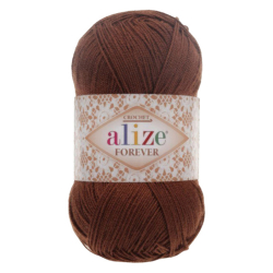 Alize Forever 26 ���������� 1 �����