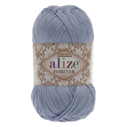Alize Forever 40  1 