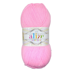 Alize Happy baby 191  -    
