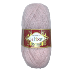 Alize Kid royal 161  -    