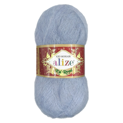 Alize Kid royal 343 - -    