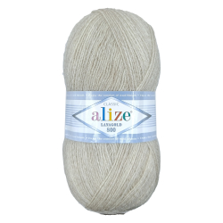 Alize Lanagold 800  152   -    