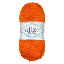 Alize My baby 37  1  -    