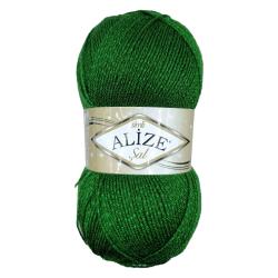 Alize Sal simli 118  -    