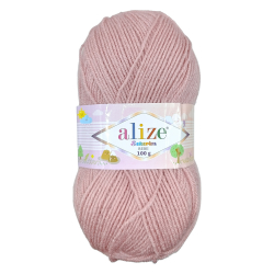 Alize Sekerim bebe 315  -    