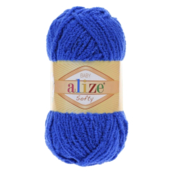 Alize Softy 141  1  -    