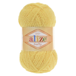 Alize Softy 187 �������� 1 ����� - �������� ������� ������ ���