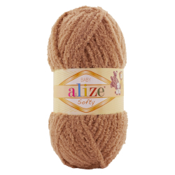 Alize Softy 261  1  -    