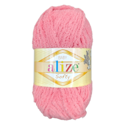 Alize Softy 265  1  -    