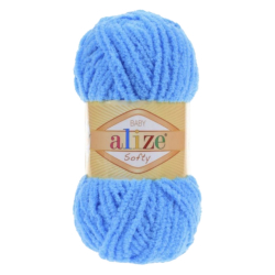 Alize Softy 364  1  -    