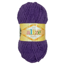 Alize Softy 44  1  -    
