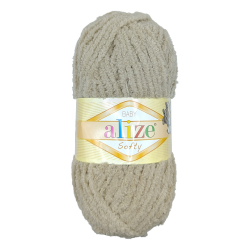 Alize Softy 617    1  -    